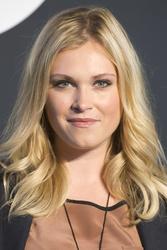 Eliza Taylor | ScreenTies